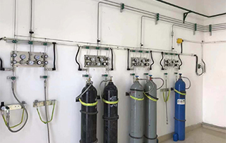 氣體匯流排體現了哪些優勢?