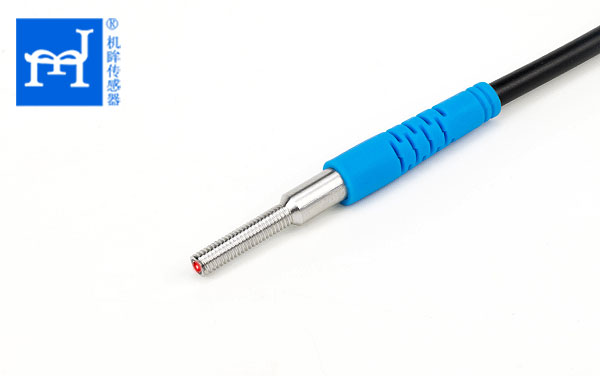 M3激光開關漫反射式